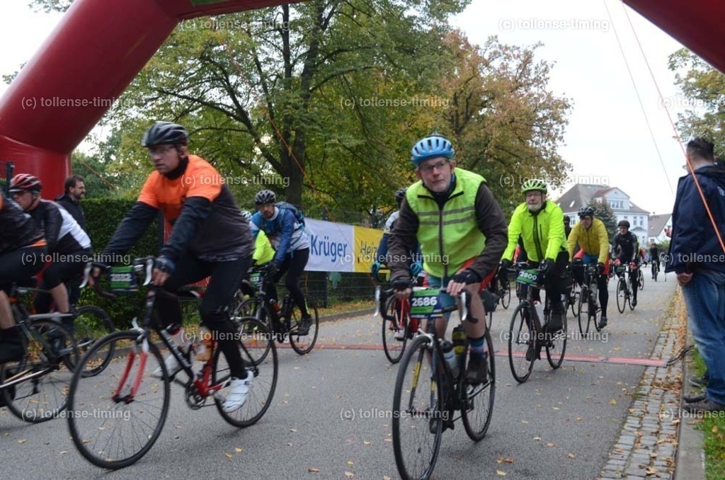 TTT_6818 | Foto | tollense-timing - Realized with Pictrs.com