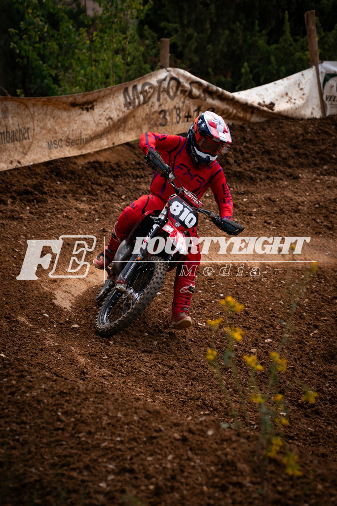 DSC09164 | fourtyeightmedia - Realisiert mit Pictrs.com