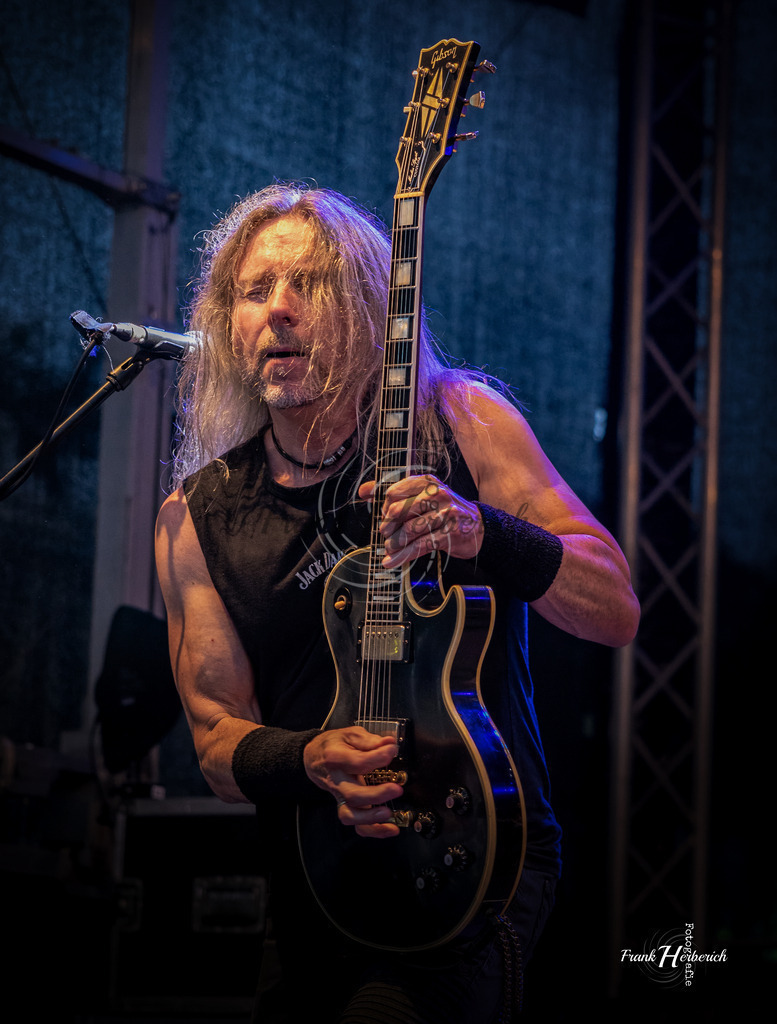 F.U.C.K Band | Frank Herberich Fotografie, Frank Herberich, Fotografie, Hochzeit, Portrait, St. Peter Ording, Ording, Westerhever, Nordsee, Frank Fotografie, Hardheim,  Odenwald,Walldürn, Band,Eventfotografie - Realisiert mit Pictrs.com