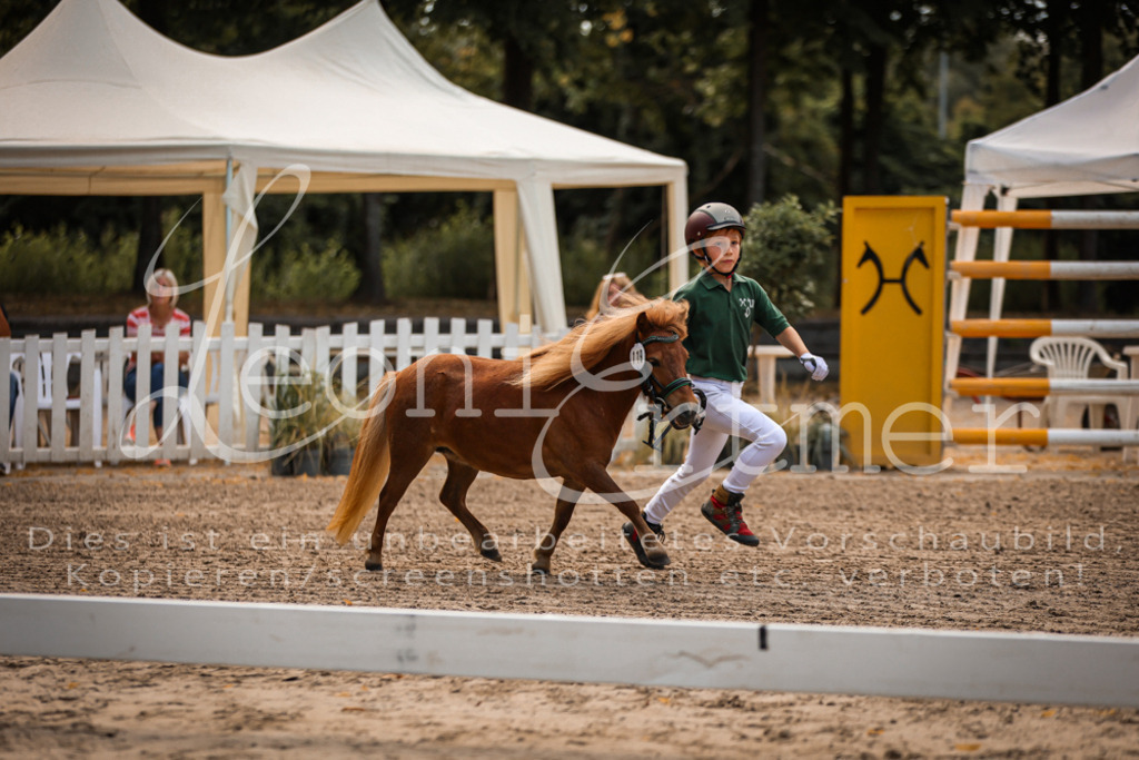 01.So00137 | Leoni Ertmer Photography - Realisiert mit Pictrs.com