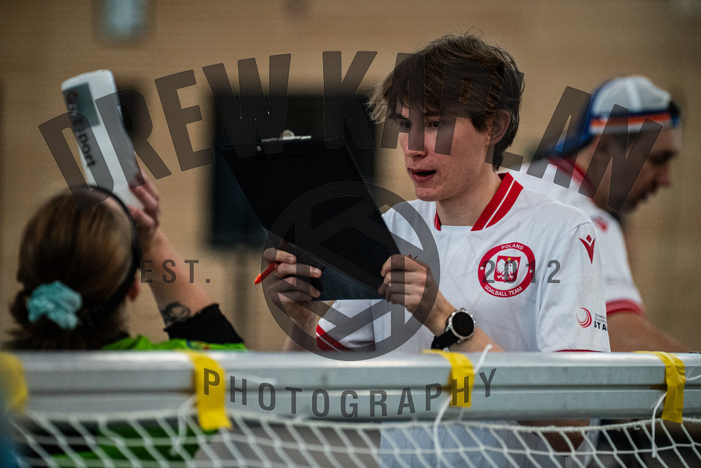 _DKP6447 | Drew Kaplan Photography