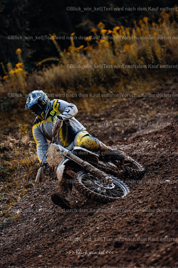 E68A4263 | blick_win_kel