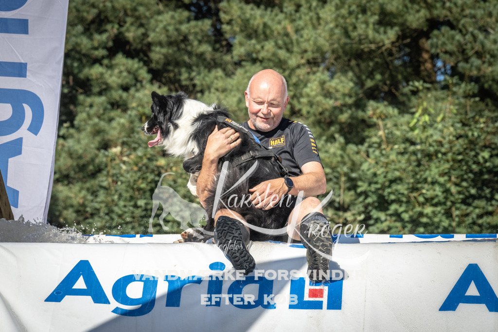 1613_ZZ99283 | kk-dogfotos