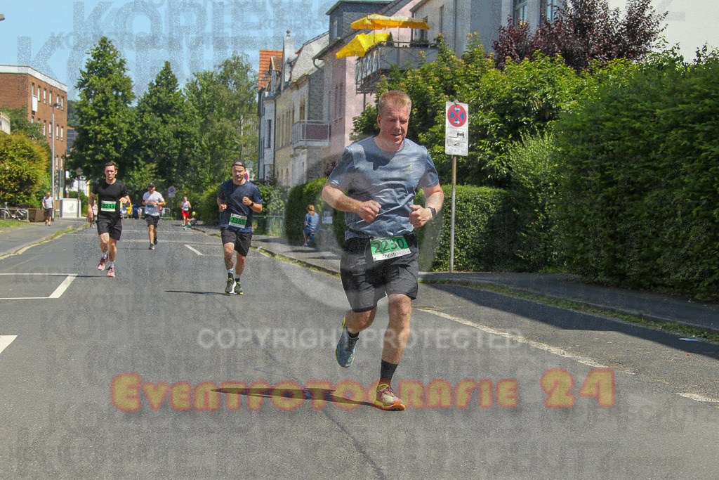 250621_1156_EV4_5570 | Sportfotografie im Rhein-Sieg Kreis, Köln, Bonn, NRW, Rheinland Pfalz, Hessen, etc. Unser Tätigkeitsfeld umfasst den Laufsport vom Volkslauf über den Marathon, Duathlon, Triathon bis zum Ultralauf wie Kölnpfad Ultra oder Schindertrail.