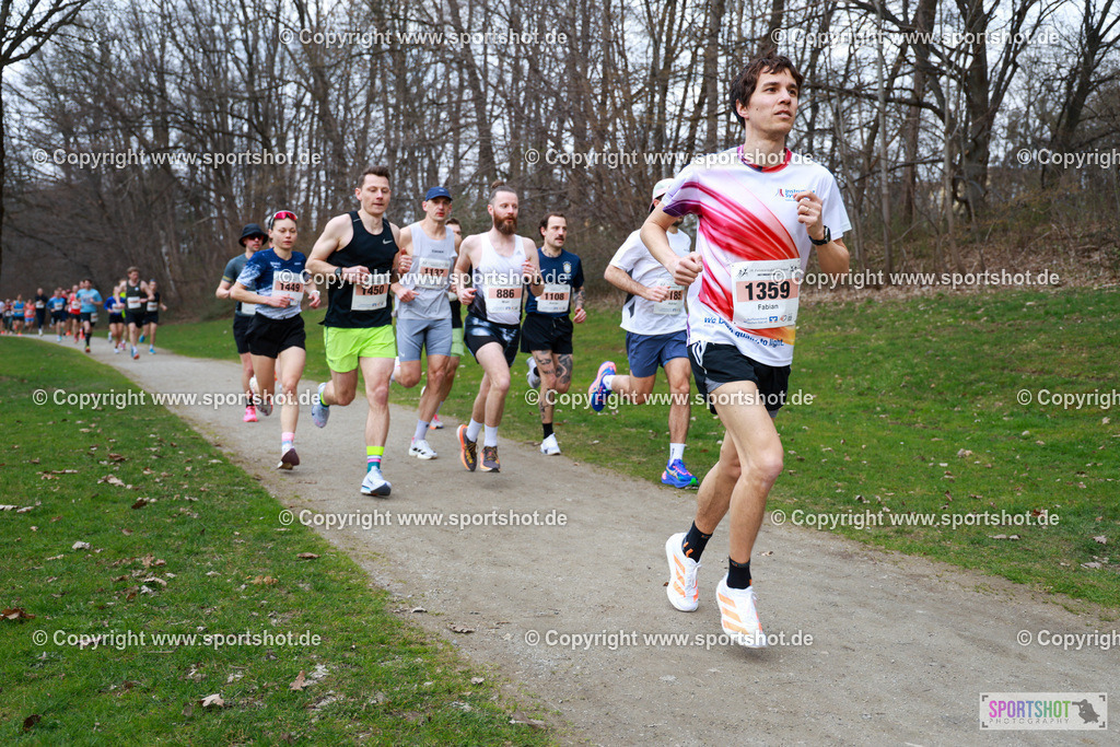 AR6_0432 | #forstenriedervolkslauf #volkslauf #forstenried #forstenriedersc #yourpictrs #sportshot_your_pictrs