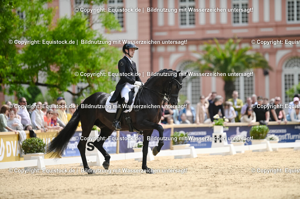 20250609_04_GP-Special_0562-2 | Foto: Thomas Hartig