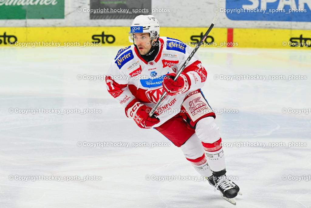 EC IDM Wärmepumpen VSV vs. EC KAC 10.12.202 | #17 Ganahl Manuel