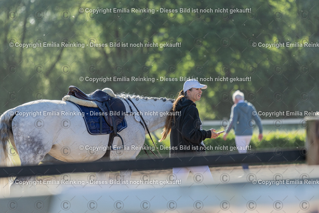 CL5A2559 | Emilia Reinking Fotografie - Realisiert mit Pictrs.com