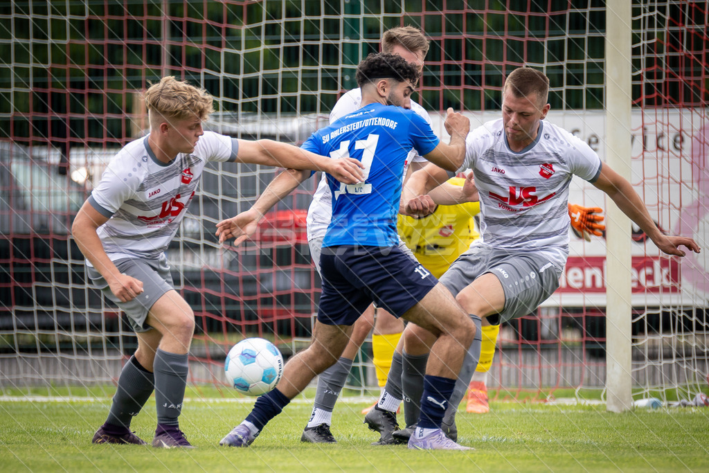 20250720_Picselweb-Fotografie_1R3_1106 | Dein Fotograf aus dem Landkreis Stade für Sport und Events - Realisiert mit Pictrs.com