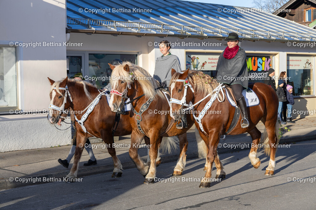 LL24-47 | foto-bettina-krinner - Realisiert mit Pictrs.com