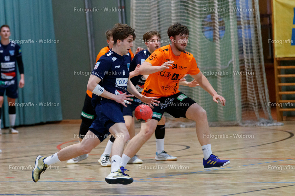 _20I4209 | Fotografie Woldron