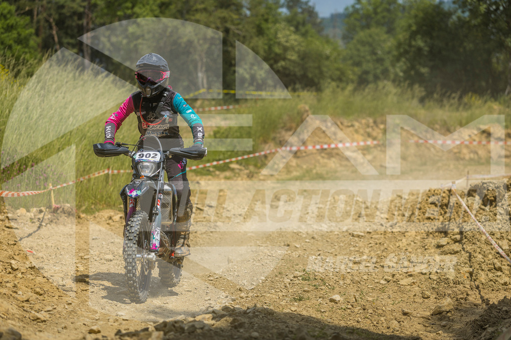 FAM_1357 | fullactionmedia-shop