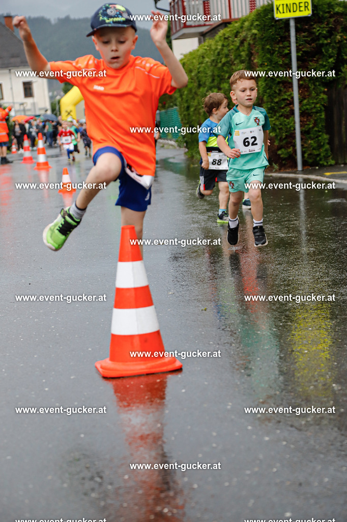 _MG_8511 | Sportfoto event-gucker Herbert Scherer