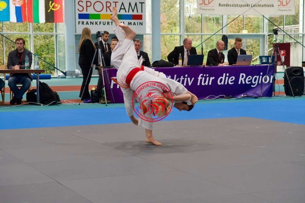 RAS_7770 | Fotos vom Adler Cup - Pictures from Adler Cup

Hier findet Ihr alle Eindrücke und großen Momente der Adler Cup Wochenenden. Here you will find all impressions and great moments of the Adler Cup weekends. - Realisiert mit Pictrs.com