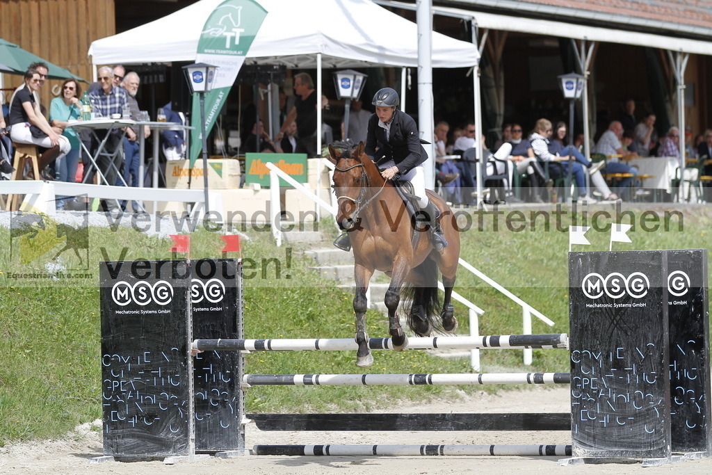 _MG_9138 | equestrian-live-com