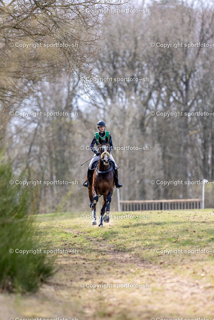 20250413-VW-25VW9394 | Sportfoto SH - Realisiert mit Pictrs.com