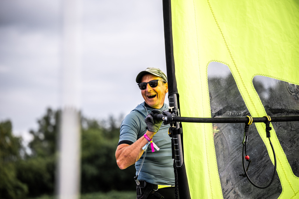 Surffestival Wilhelmshaven Tag 1  (339 von 374) | dp-photography - Realisiert mit Pictrs.com