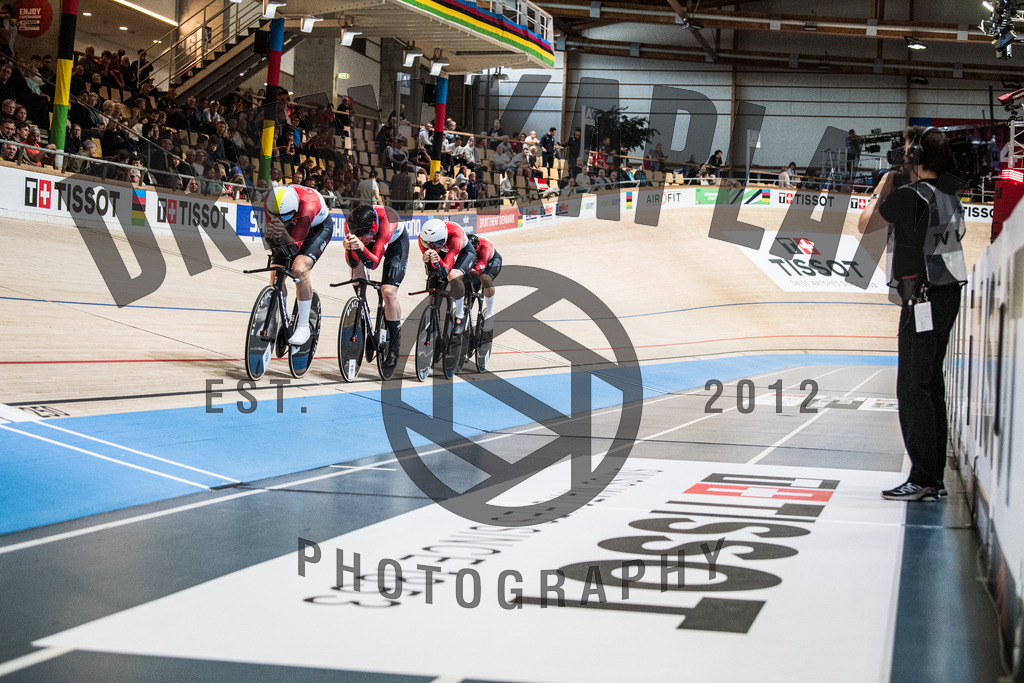 DKP-9254 | Drew Kaplan Photography