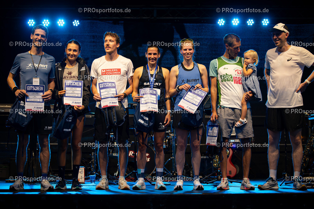 Altstadtlauf Koeln; Koeln, 18.08.2023 | Impressionen vom Altstadtlauf Koeln am 18.08.2023 in Koeln (Nordrhein-Westfalen). 