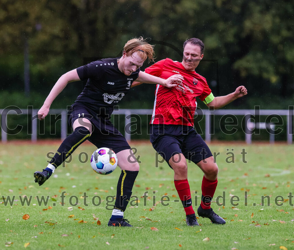 2023-08-27_075_TSV_Zorneding_II_gegen_TSV_Grafing_II | Zorneding, Deutschland, 27.08.2023:
Fußball, A-Klasse 2023 / 2024, 2. Spieltag, TSV Zorneding II gegen TSV Grafing II, Endergebnis: 5:1

+g11+, Clemens Holzmann (TSV Zorneding, #5)

Foto: Christian Riedel / fotografie-riedel.net