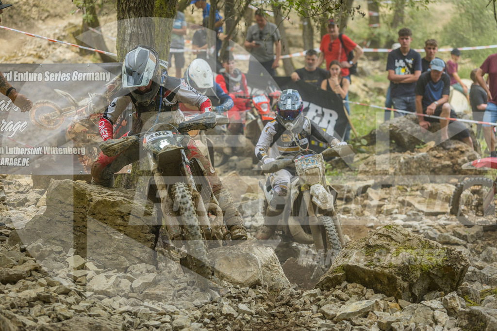 FAM_1613 | fullactionmedia-shop