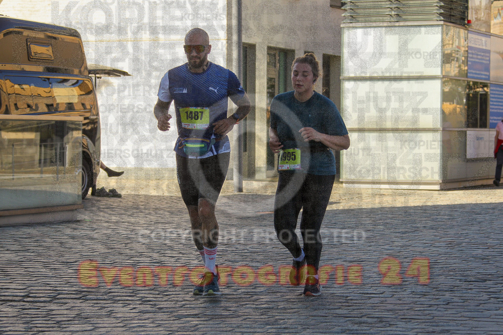 240921_1540_EV4_2070 | Sportfotografie im Rhein-Sieg Kreis, Köln, Bonn, NRW, Rheinland Pfalz, Hessen, etc. Unser Tätigkeitsfeld umfasst den Laufsport vom Volkslauf über den Marathon, Duathlon, Triathon bis zum Ultralauf wie Kölnpfad Ultra oder Schindertrail.