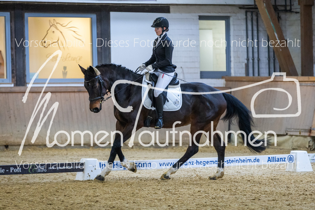 Sth-WBO25-EDr-080 | MomenTaufnahmen Pferdesportfotos