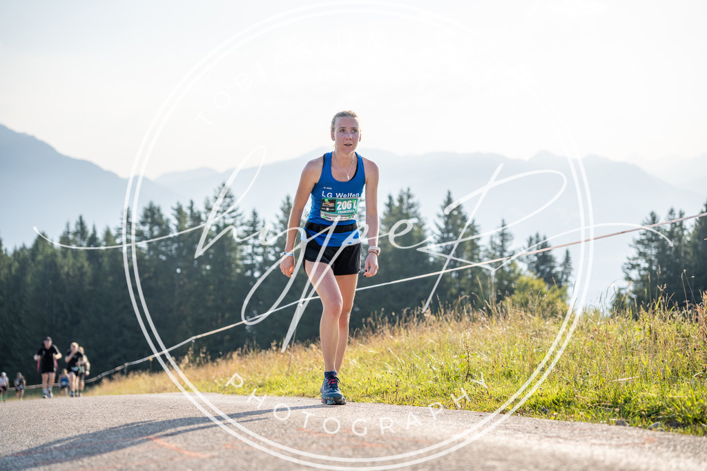 THA05190 | Hier findet ihr Bildergalerien & Fotos von Sportveranstaltungen & Events im Allgäu und Umgebung. 