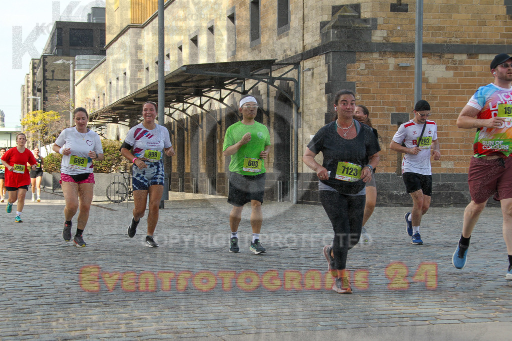 250920_1459_EV4_7784 | Sportfotografie im Rhein-Sieg Kreis, Köln, Bonn, NRW, Rheinland Pfalz, Hessen, etc. Unser Tätigkeitsfeld umfasst den Laufsport vom Volkslauf über den Marathon, Duathlon, Triathon bis zum Ultralauf wie Kölnpfad Ultra oder Schindertrail.