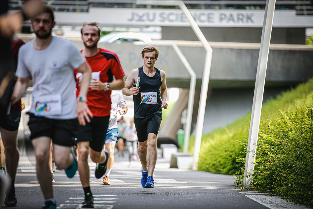 20250604-Willdoner Andreas -WAPICS179 | Aloha CAMPUSRUN 2025