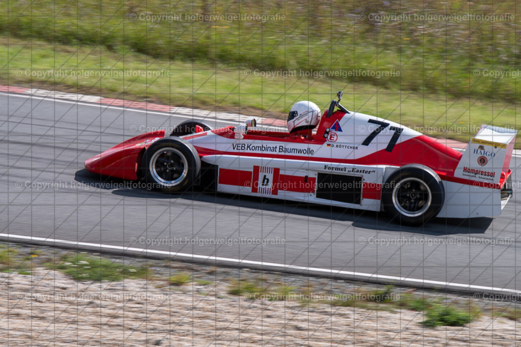 20250906150557D75_6447 | Bitte beachten!!!
Alle Fotos dieser Galerie sind nur grundbearbeitet. Im Falle eines Verkaufs, werde ich die Fotots noch mit dem nötigen Feinschliff versehen. - Realisiert mit Pictrs.com