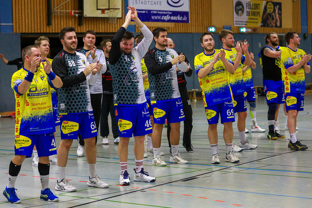 SVN_TvBiefang_161124_204 | Bildergalerie von Sport-Ereignissen aber auch von weiteren spannenden Dingen - nicht nur vom Niederrhein. In Anlehnung an den bekannten Spruch von Hanns Dieter Hüsch heißt das Motto: "Niederrhein ist überall".  - Realisiert mit Pictrs.com