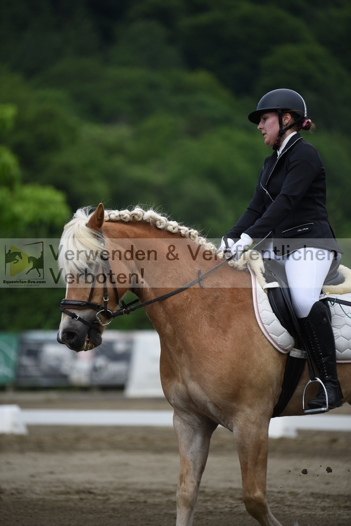 DSC_7799 | equestrian-live-com