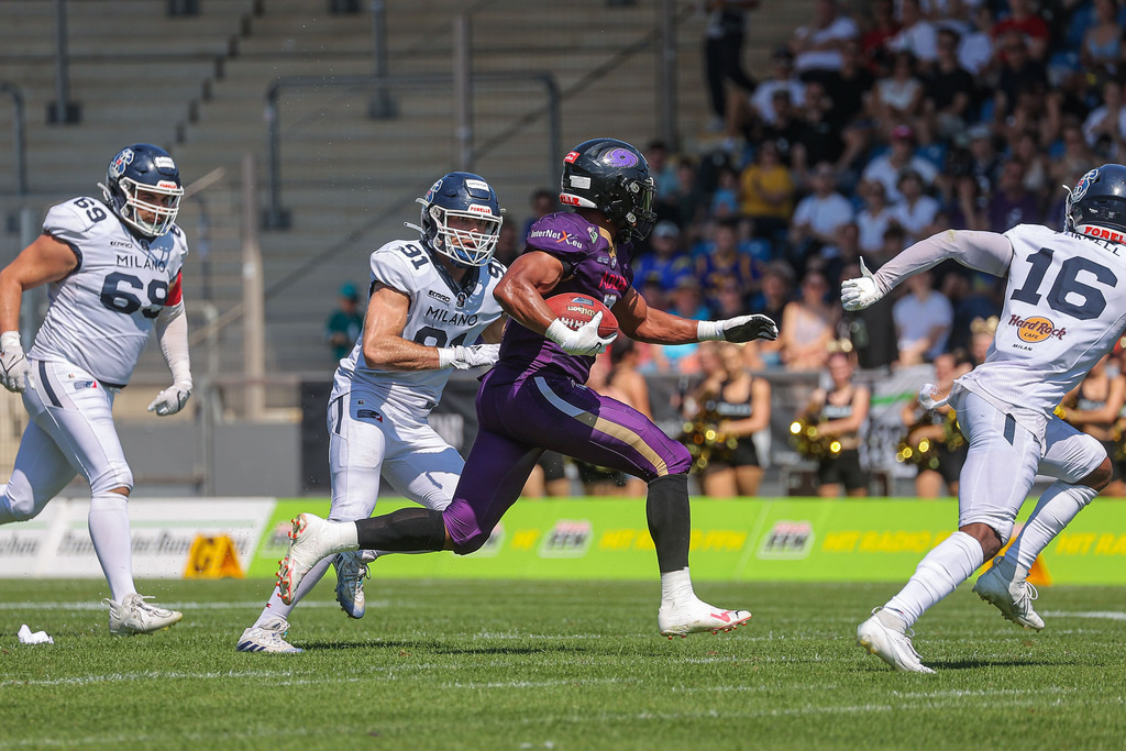 BQ3I4104 | jo-sportfotos