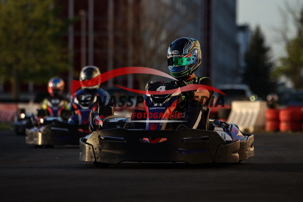 IMG_2015 | jonassportmedia - Realisiert mit Pictrs.com