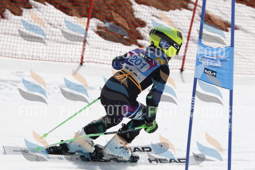 _U3G2070 | holidayphoto