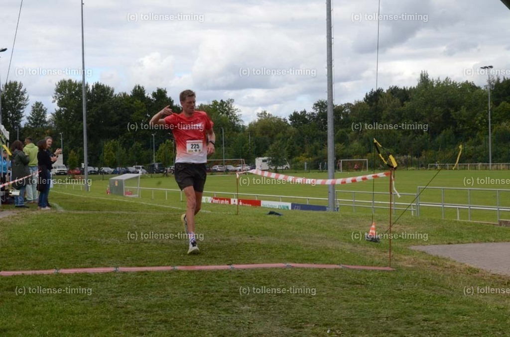 TTT_2745 | Foto | tollense-timing - Realisiert mit Pictrs.com