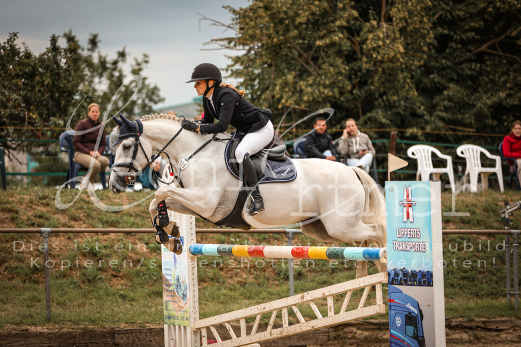 32.SoSpM00132 | Leoni Ertmer Photography - Realisiert mit Pictrs.com