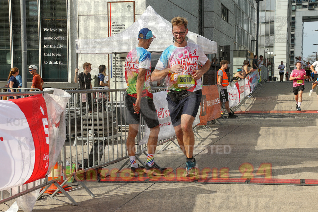 250920_1532_EX1_9873 | Sportfotografie im Rhein-Sieg Kreis, Köln, Bonn, NRW, Rheinland Pfalz, Hessen, etc. Unser Tätigkeitsfeld umfasst den Laufsport vom Volkslauf über den Marathon, Duathlon, Triathon bis zum Ultralauf wie Kölnpfad Ultra oder Schindertrail.
