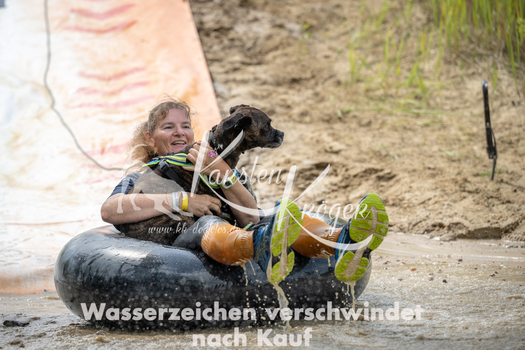 1257_ZZ99562 | kk-dogfotos