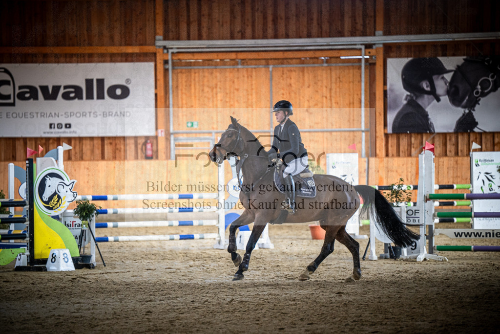 DOS_1085 | Entdecke hochwertige Reitturnierfotos von Foto Oger. Professionell, emotional und authentisch – jetzt Lieblingsmomente im Shop bestellen.Deutschlandweite Turnierfotografie. - Realisiert mit Pictrs.com