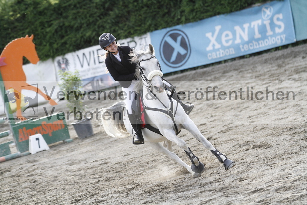 _MG_6508 | equestrian-live-com