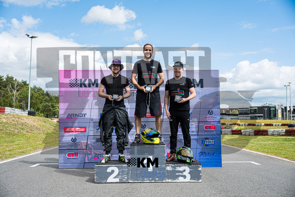 Kartmasters Nord I Saison 2026 I Lüneburg | CONTRAST ZERØ MEDIA - Realisiert mit Pictrs.com
