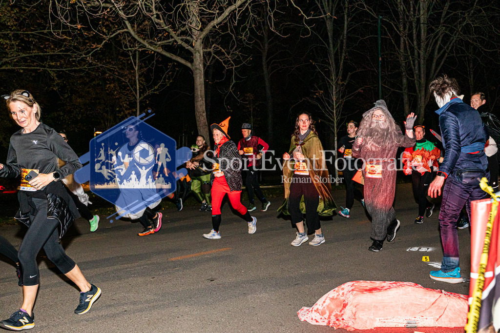 6-5Km-041 | SportEventFotografie - Roman Stoiber