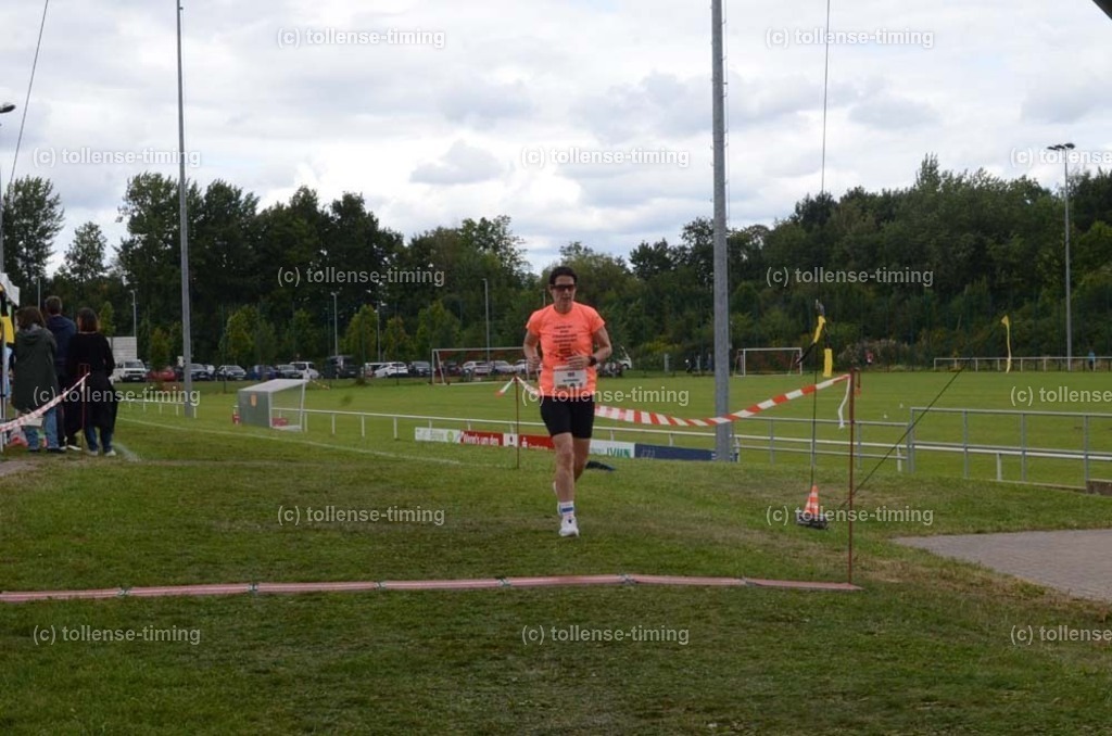 TTT_2683 | Foto | tollense-timing - Realisiert mit Pictrs.com