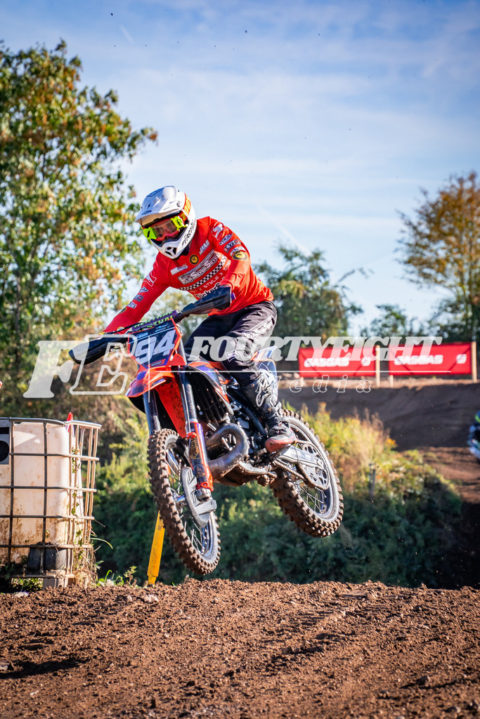 DSC06502 | fourtyeightmedia - Realisiert mit Pictrs.com