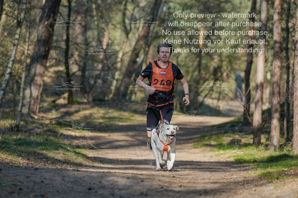 Sa_CC_lang-282 | stephaniefillaphotographie - Realisiert mit Pictrs.com