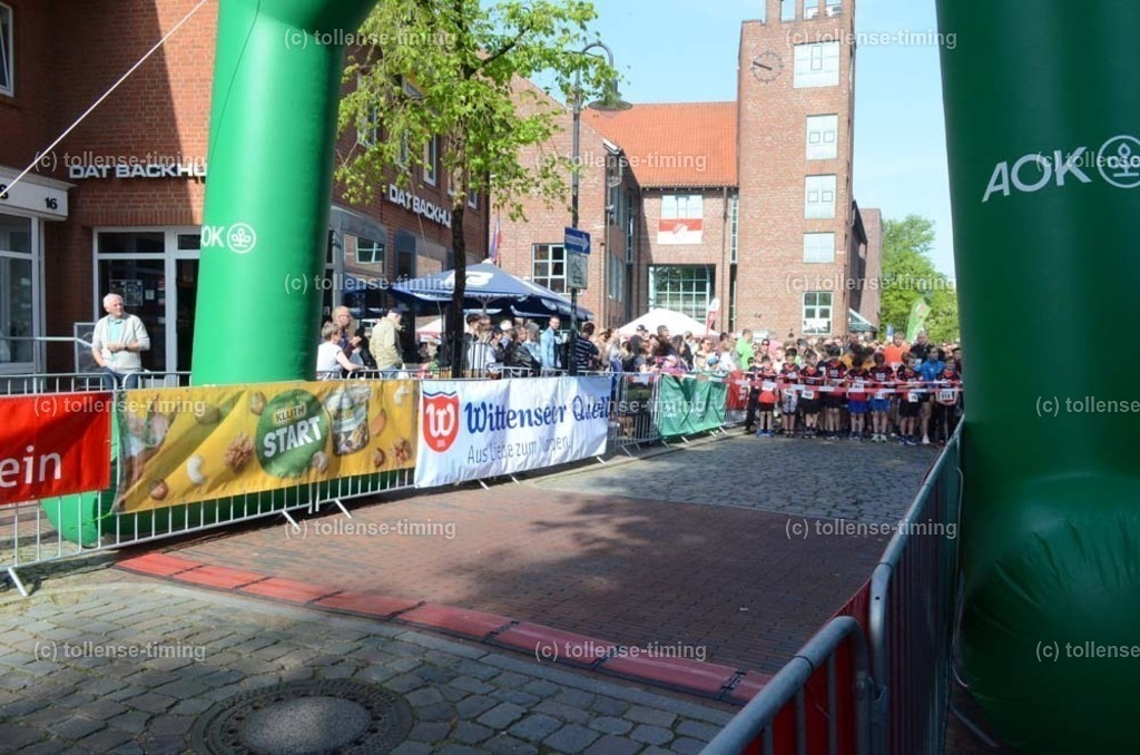 TTT_7778 | Foto | tollense-timing - Realisiert mit Pictrs.com