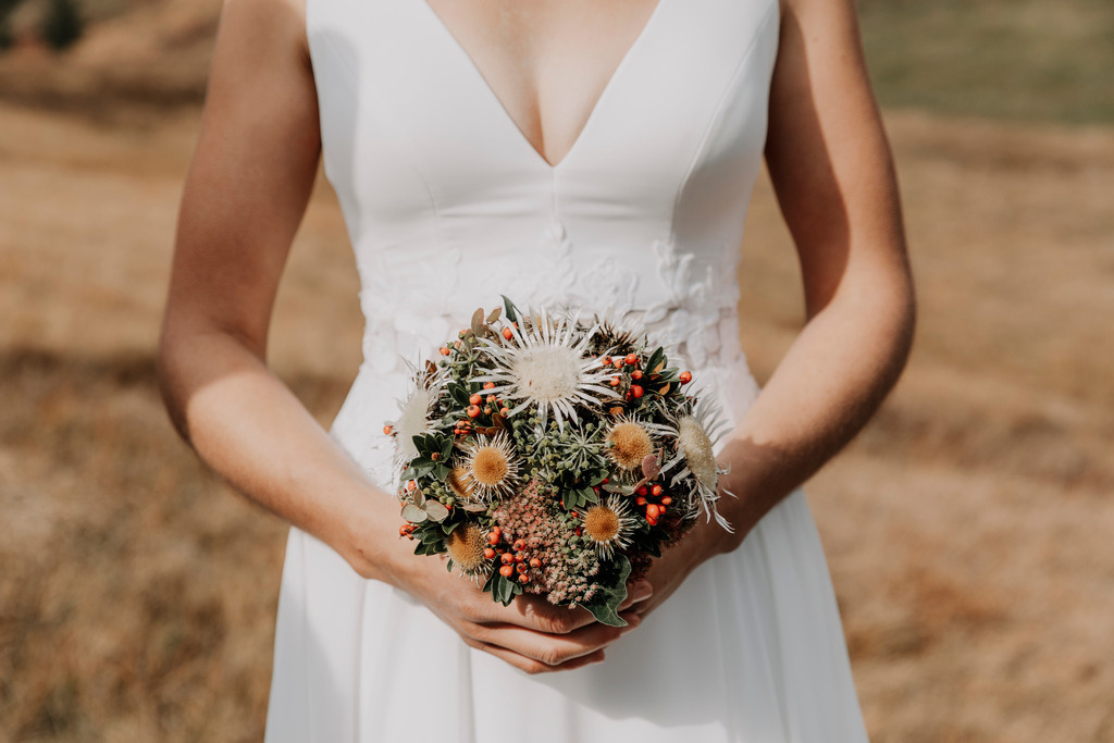 Bernadette-Dani_Hochzeit_click_and_joy_20231014-0092 | Click and Joy Shop - Realisiert mit Pictrs.com