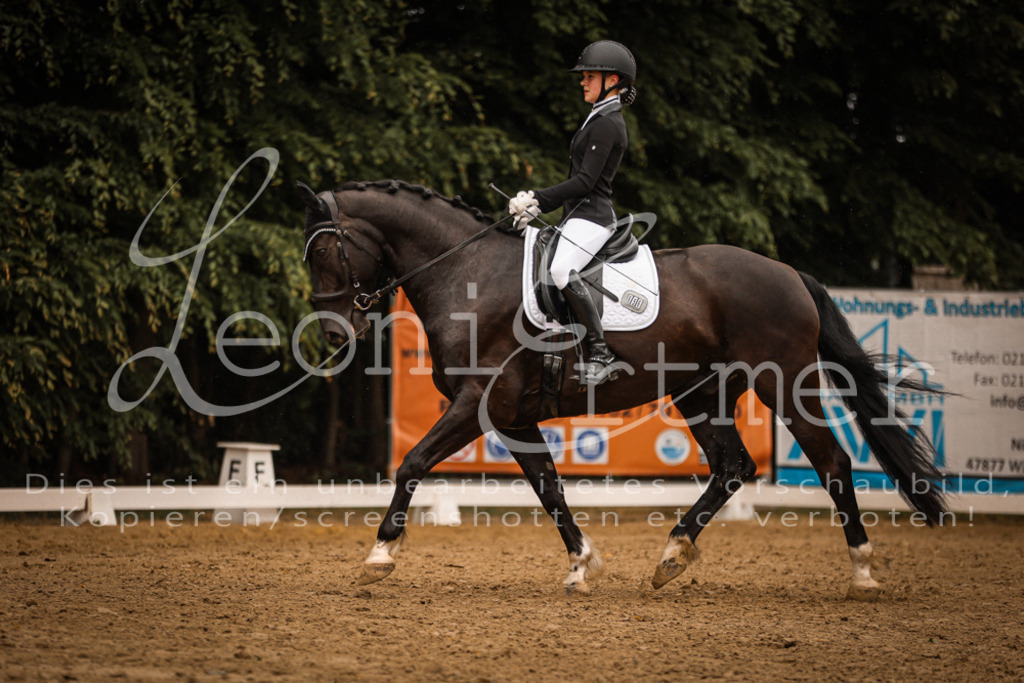 DoDrA00399 | Leoni Ertmer Photography - Realisiert mit Pictrs.com